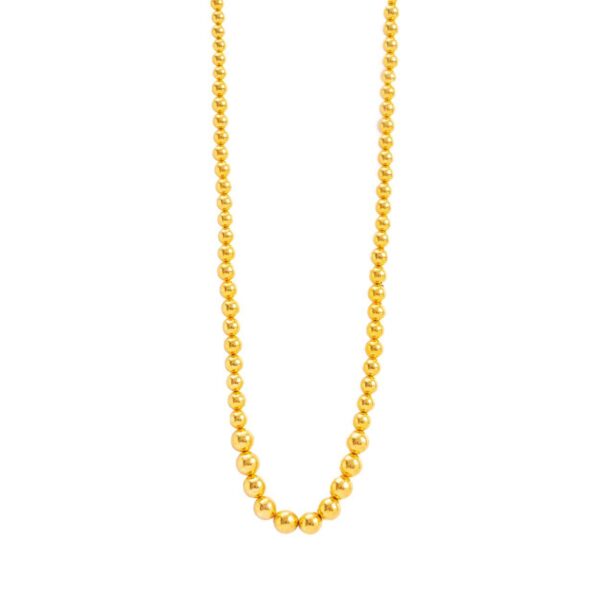 CHAIN