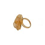 COCTAIL RING