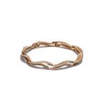 ITALIAN BANGLE