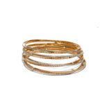RODIUM BANGLES