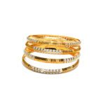 STYLISH BANGLES