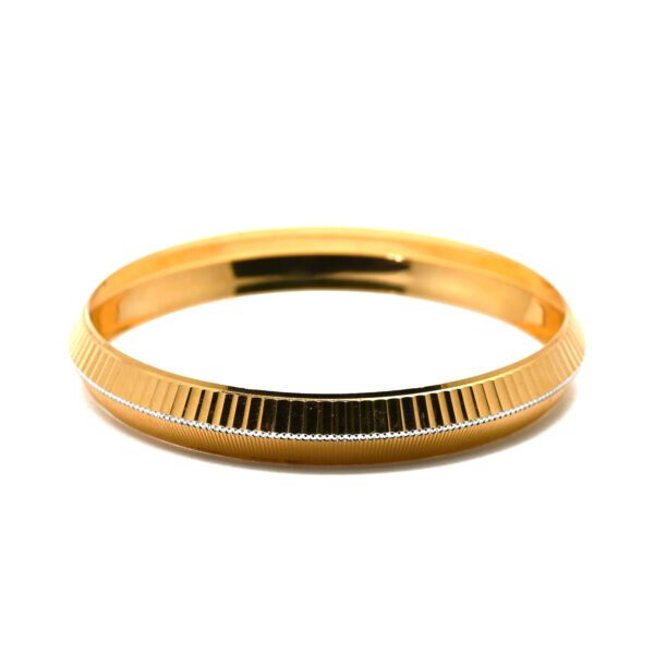 GENTS SOLID KADA