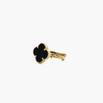 ITALIAN RING