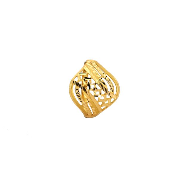 CASTING RING