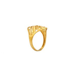 CASTING RING