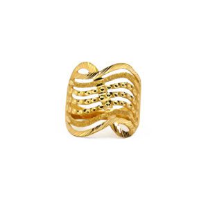ITALIAN RING