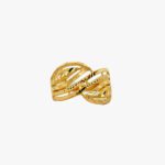LADIES RING