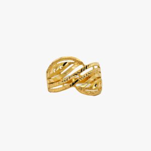LADIES RING
