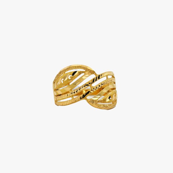 LADIES RING