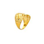 LADIES RING