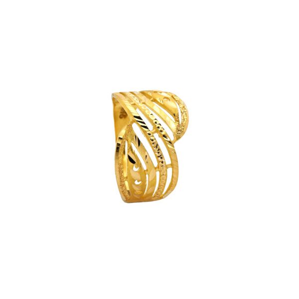 LADIES RING
