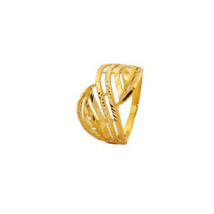 LADIES RING
