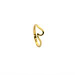 SLEEK RING