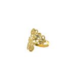 FANCY LADIES RING