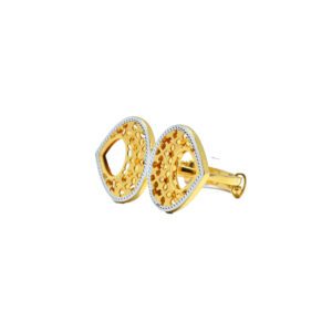 TURKISH RING