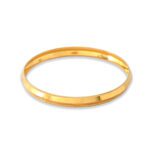 GENTS KADA PLAIN