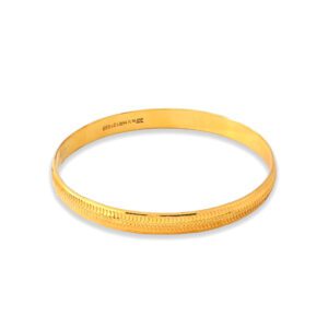 LADIES SINGLE KADA
