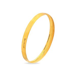 LADIES SINGLE KADA