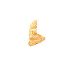 EVERGREEN LADIES RING