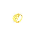 PLAIN CASTING RING