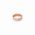 LADIES CARTIER BAND