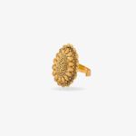 COCTAIL RING