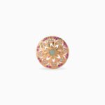 COCTAIL RING