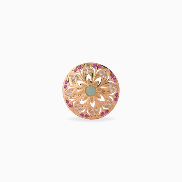 COCTAIL RING
