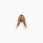 COCTAIL RING