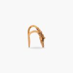 COCTAIL RING