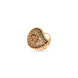 COCTAIL RING