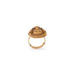 COCTAIL RING