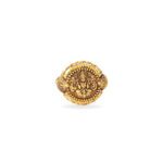 COCTAIL RING