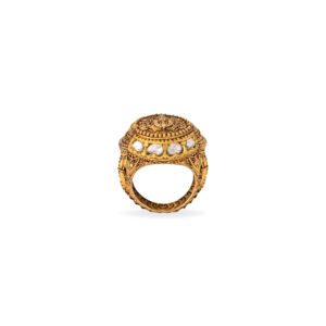 COCTAIL RING
