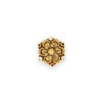 COCTAIL RING