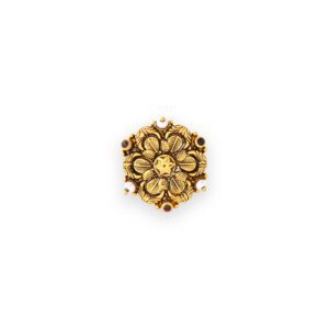 COCTAIL RING