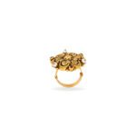 COCTAIL RING