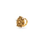 COCTAIL RING