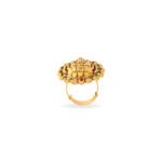 COCTAIL RING