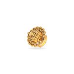 COCTAIL RING