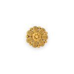 COCTAIL RING