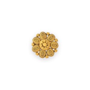 COCTAIL RING