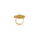 COCTAIL RING