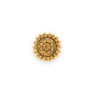 COCTAIL RING