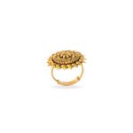 COCTAIL RING