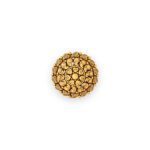 COCTAIL RING