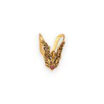 COCTAIL RING