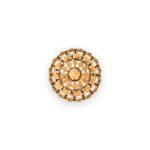 COCTAIL RING