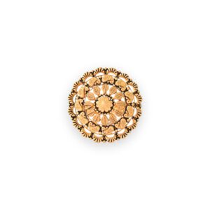 COCTAIL RING