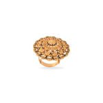 COCTAIL RING